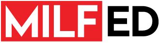 milfed.com|'milfed com' Search .